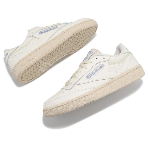 Reebok Club C 85